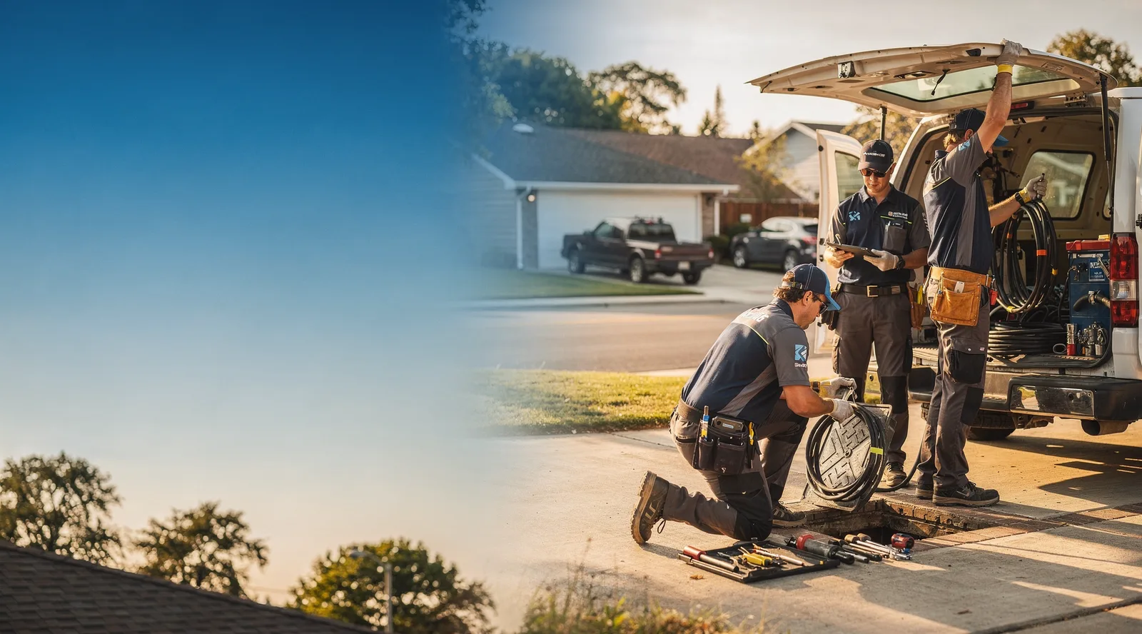 Water Softener Installation in Oil City, LA near me